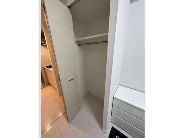 その他室内