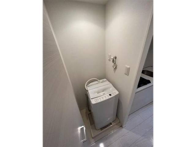 その他室内