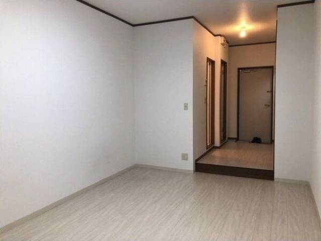 その他室内