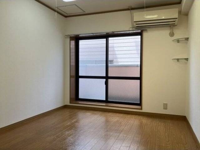 その他室内