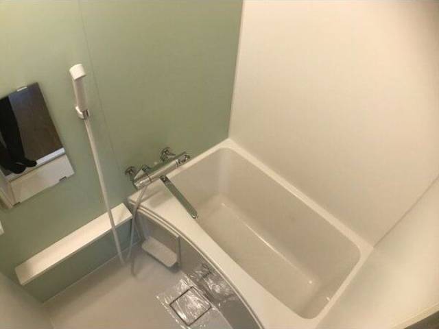 バス