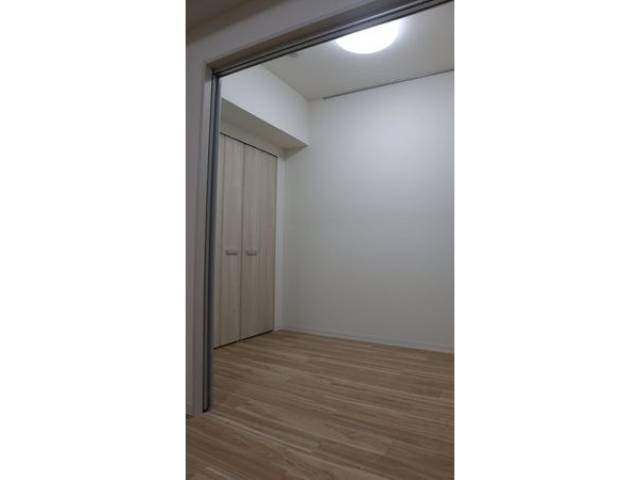 その他室内