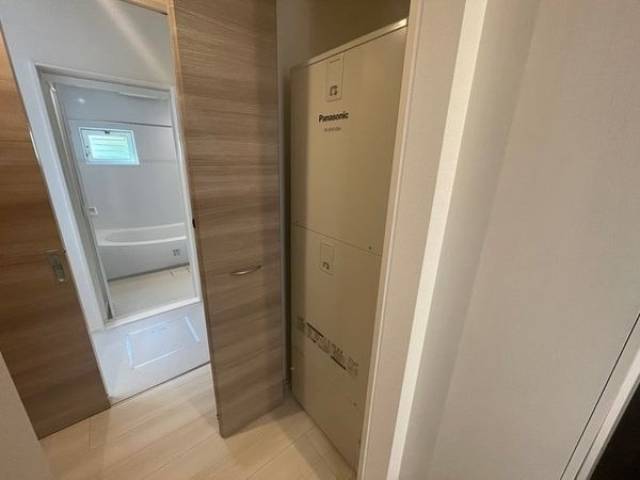 その他室内