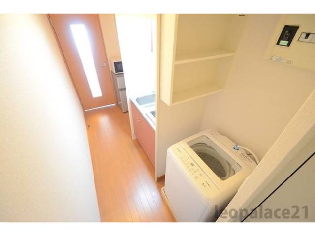 その他室内