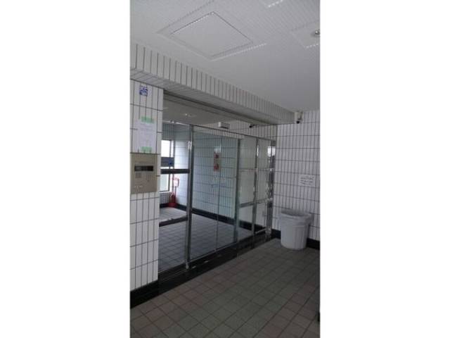 その他室内