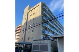 KM江坂室内写真2