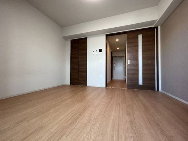 その他室内