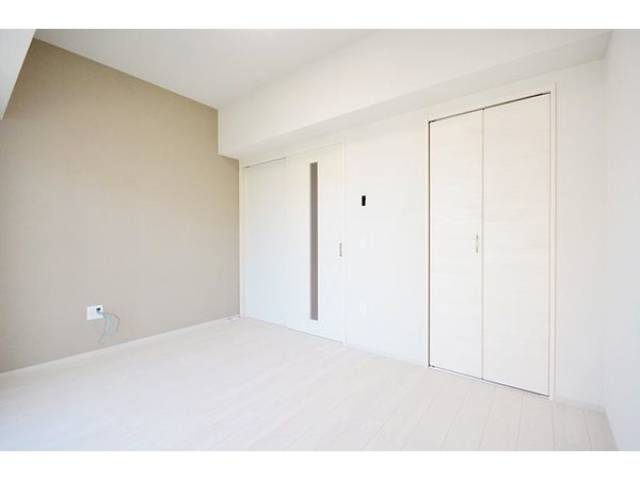 その他室内