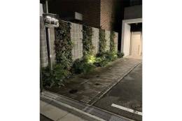 S-FORT江坂垂水町室内写真2