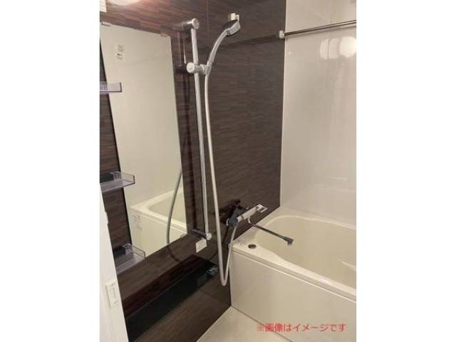 バス