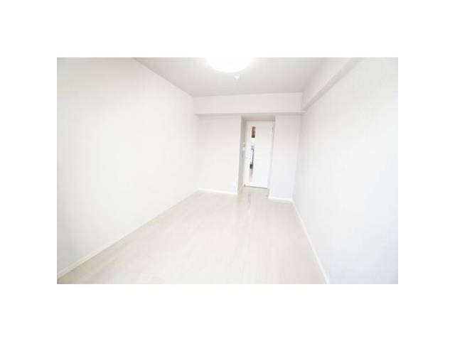 その他室内