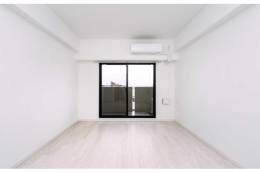 S-RESIDENCE江坂Alegria室内写真1