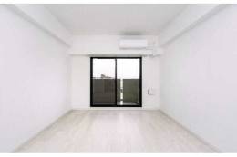 S-RESIDENCE江坂Alegria室内写真1