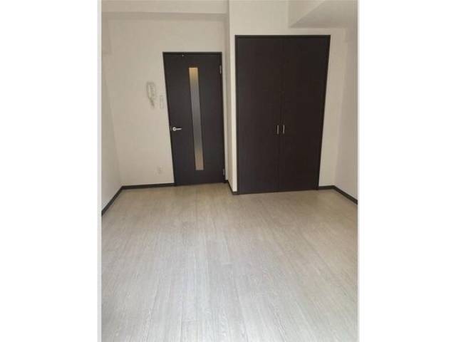 その他室内