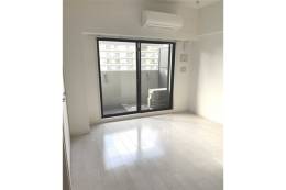 S-RESIDENCE江坂Eminence室内写真1