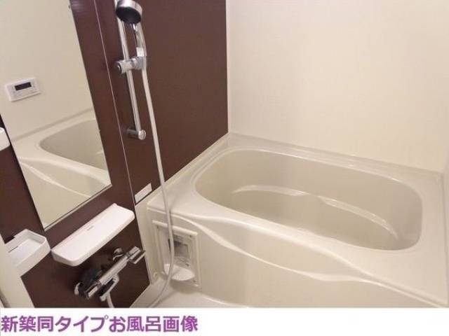 バス