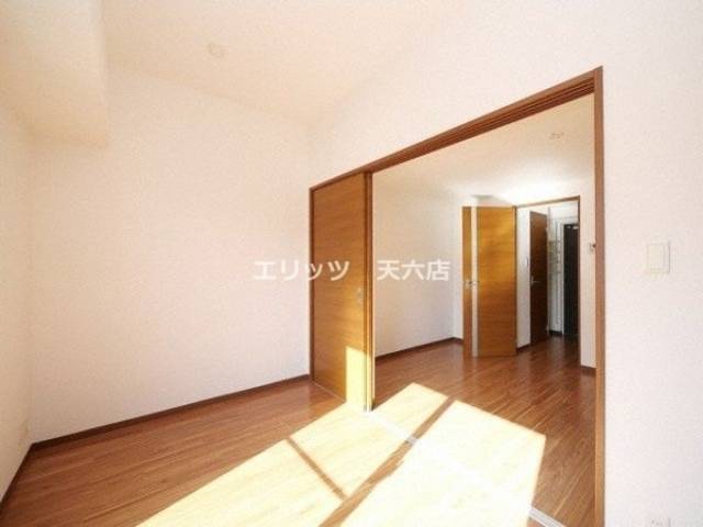 その他室内