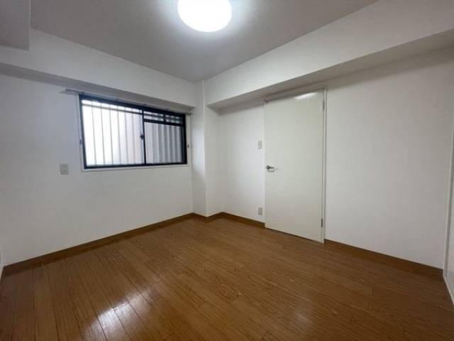 その他室内