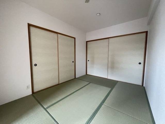 その他室内