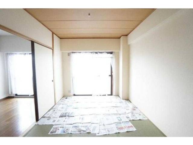 その他室内
