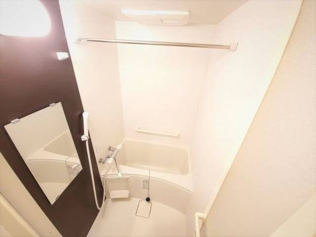 バス