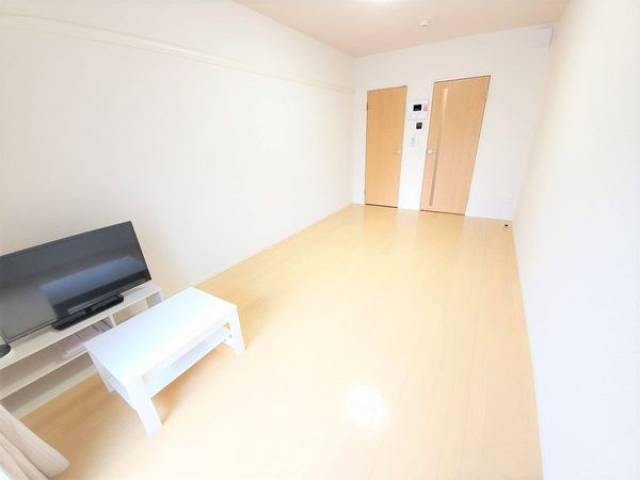 その他室内
