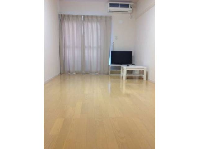 その他室内