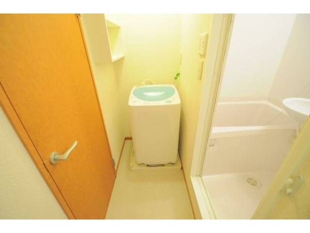 その他室内