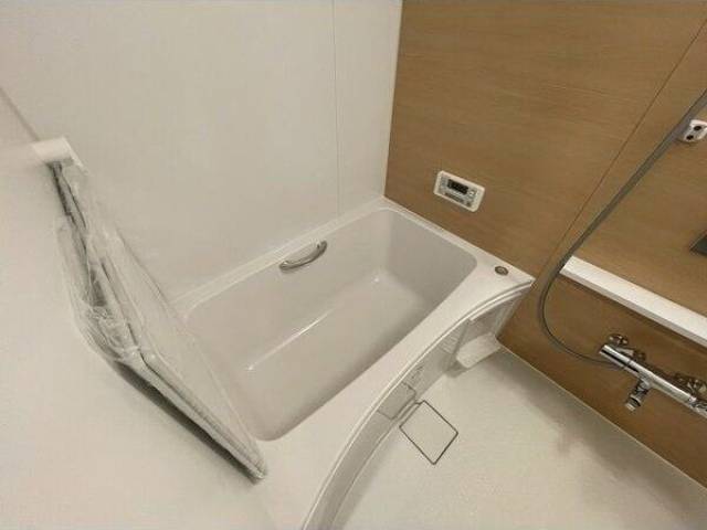 バス