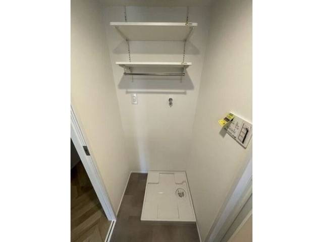 その他室内