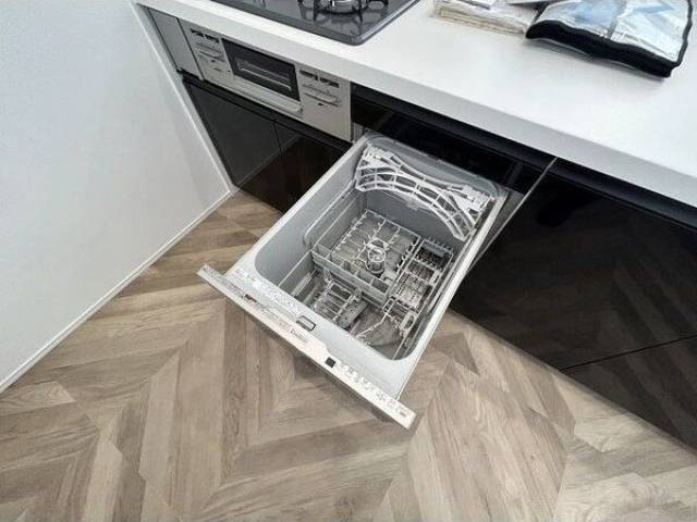 その他室内