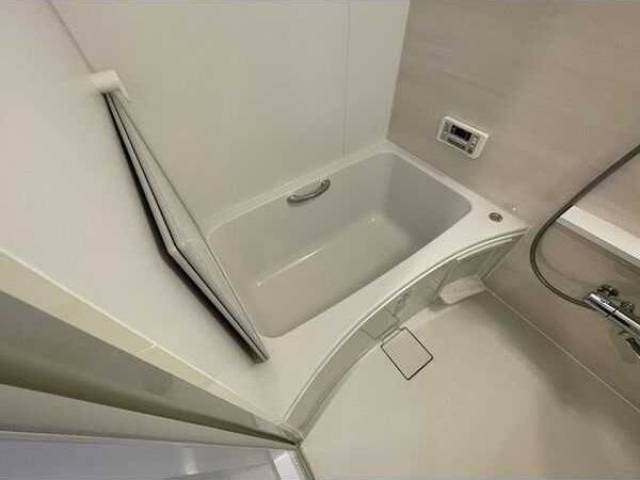 バス