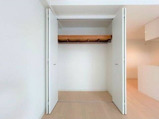 その他室内