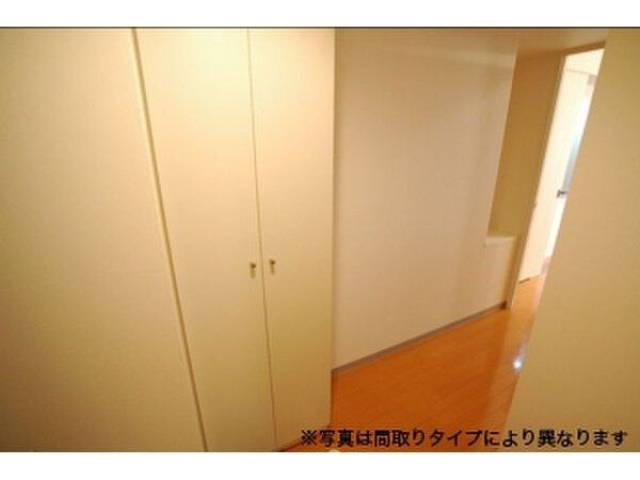 その他室内