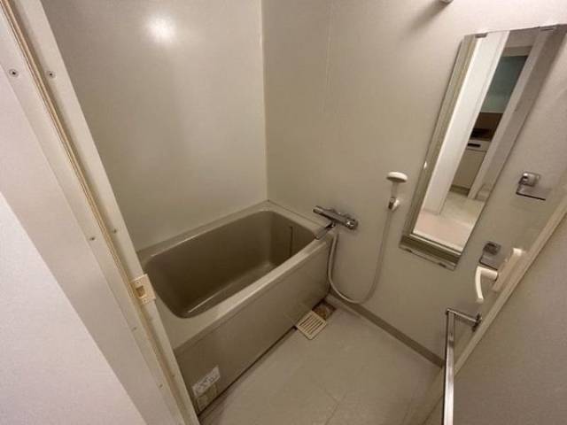 バス