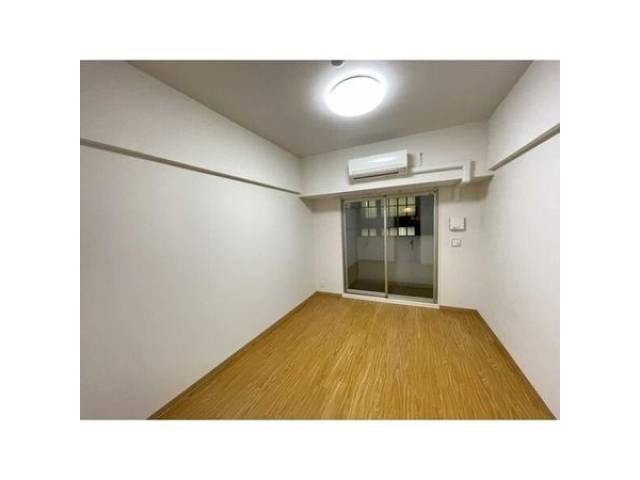 その他室内