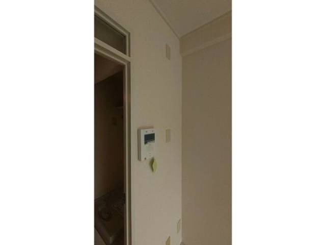 その他室内