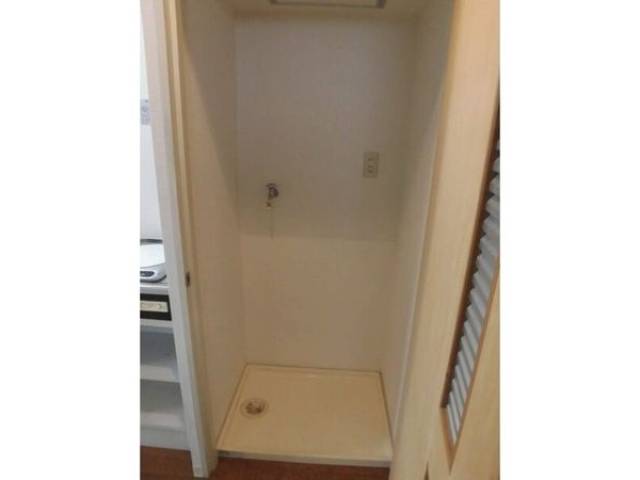 その他室内