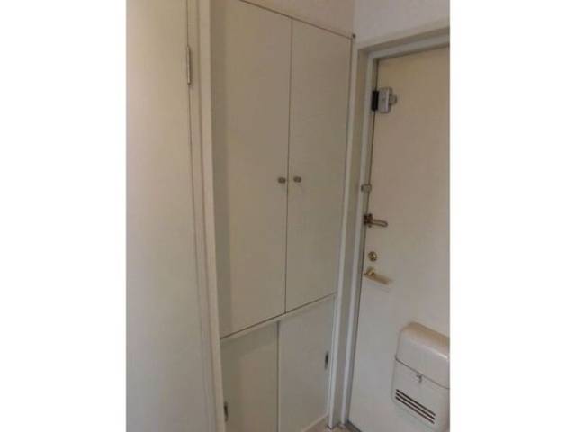 その他室内