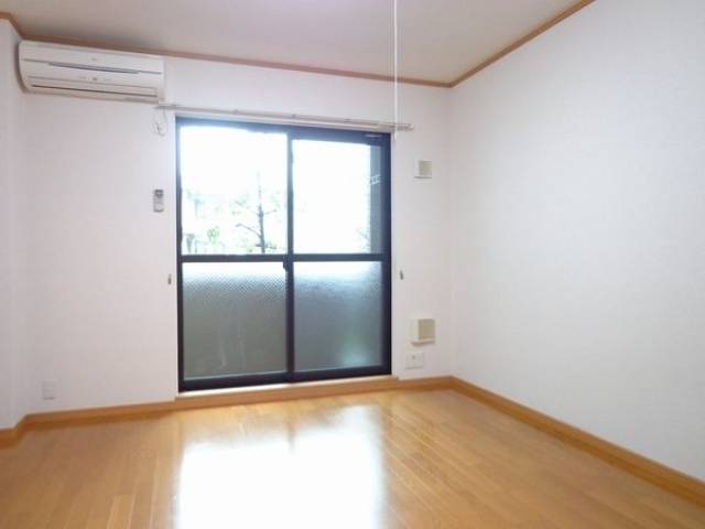 その他室内