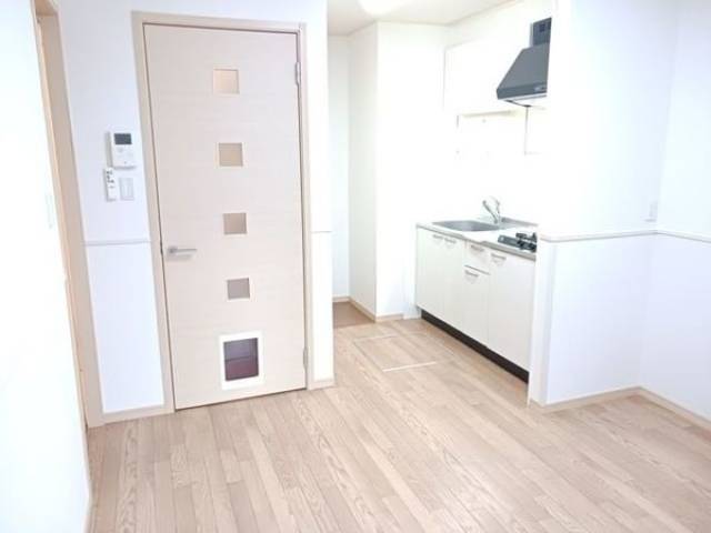 その他室内