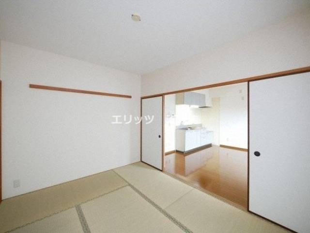 その他室内