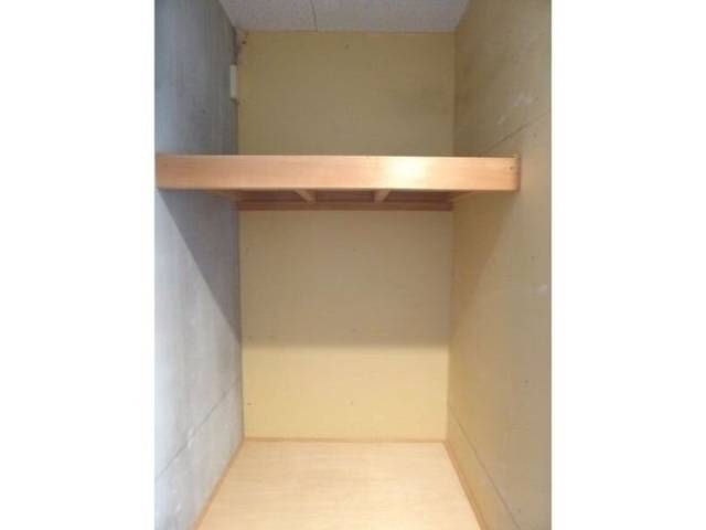 その他室内