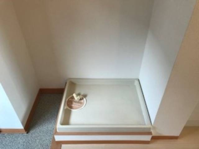 その他室内