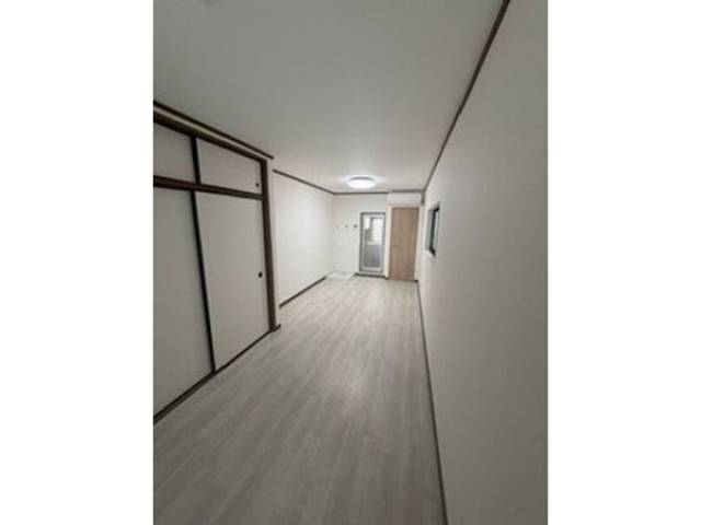 その他室内