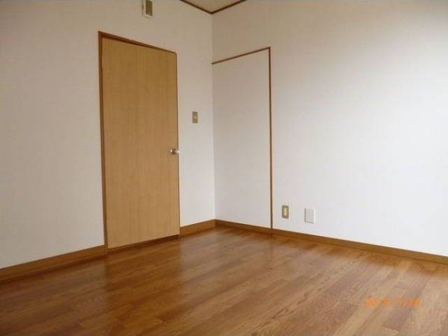 その他室内