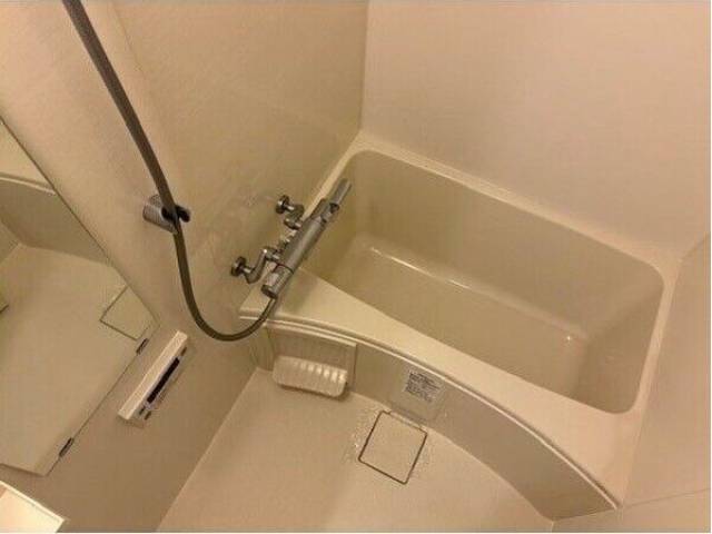 バス