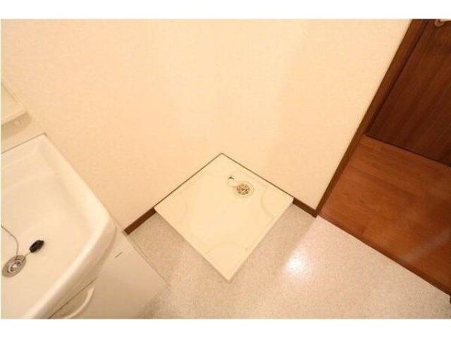 その他室内