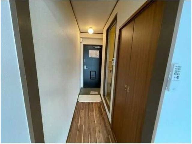 その他室内