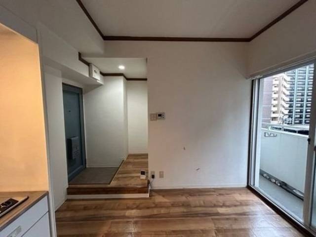 その他室内